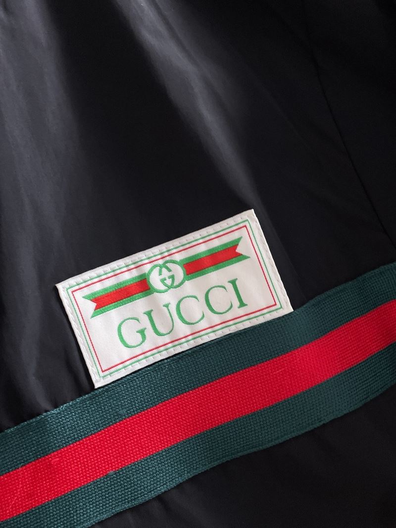 Gucci Outwear